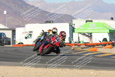 media/Dec-05-2024-Racers Edge (Thu) [[e102e0690b]]/3-B Group/Session 5 (Turn 16)/